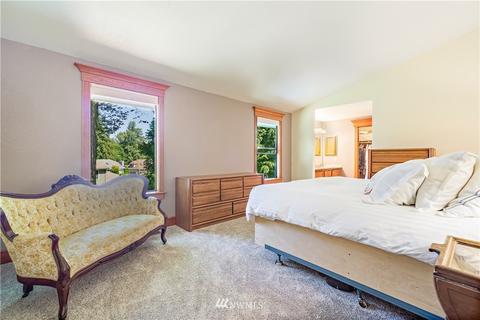 2111 237th St SE, Bothell, WA 98021 photo 17