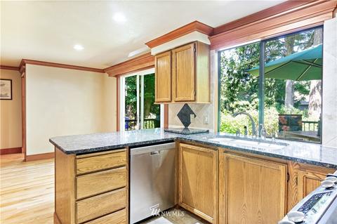 2111 237th St SE, Bothell, WA 98021 photo 10