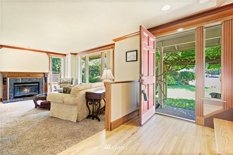 2111 237th St SE, Bothell, WA 98021 photo 3