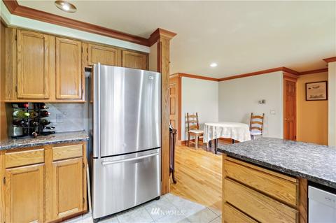 2111 237th St SE, Bothell, WA 98021 photo 9