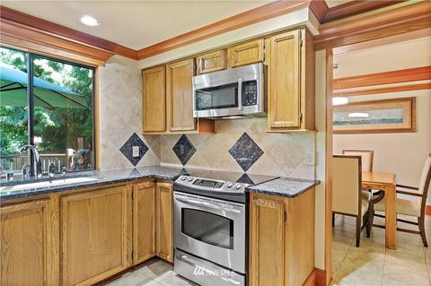 2111 237th St SE, Bothell, WA 98021 photo 8