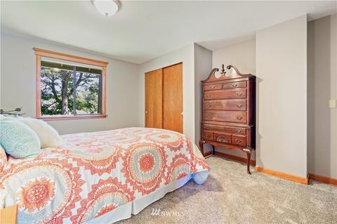 2111 237th St SE, Bothell, WA 98021 photo 25