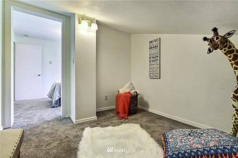 20818 40th Ave E, Spanaway, WA 98387 photo 11