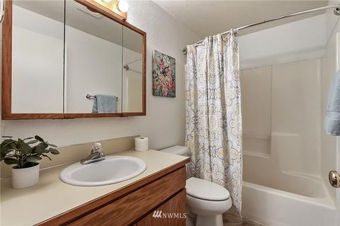 20818 40th Ave E, Spanaway, WA 98387 photo 12