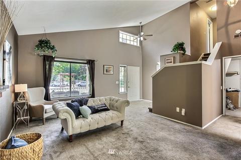 20818 40th Ave E, Spanaway, WA 98387 photo 5