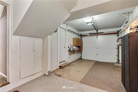 20818 40th Ave E, Spanaway, WA 98387 photo 16