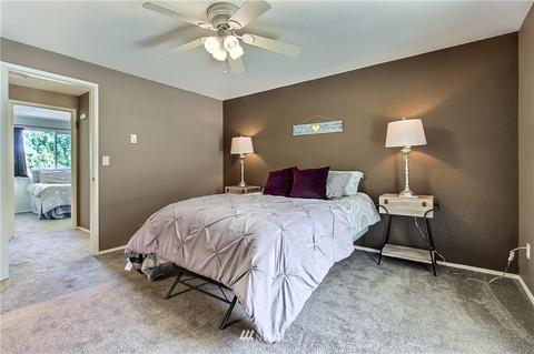 20818 40th Ave E, Spanaway, WA 98387 photo 8