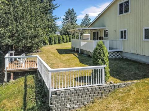 20818 40th Ave E, Spanaway, WA 98387 photo 19
