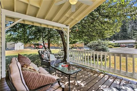 20818 40th Ave E, Spanaway, WA 98387 photo 20