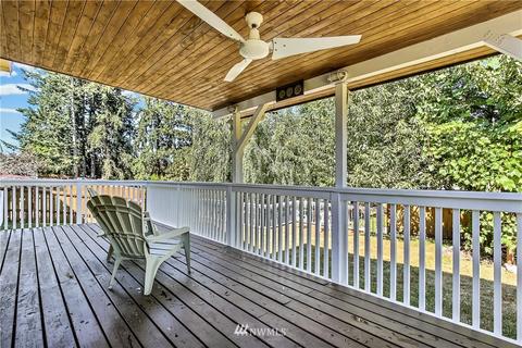 20818 40th Ave E, Spanaway, WA 98387 photo 18
