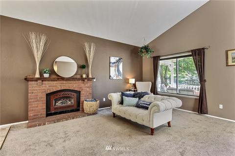 20818 40th Ave E, Spanaway, WA 98387 photo 4