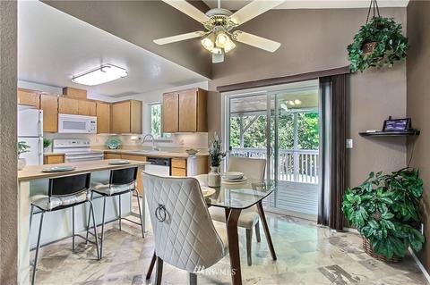 20818 40th Ave E, Spanaway, WA 98387 photo 6