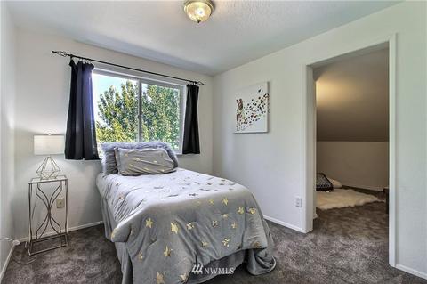 20818 40th Ave E, Spanaway, WA 98387 photo 10