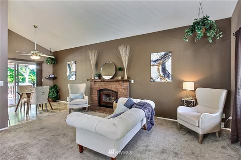 20818 40th Ave E, Spanaway, WA 98387 photo 3