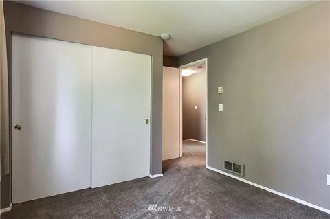 20818 40th Ave E, Spanaway, WA 98387 photo 13