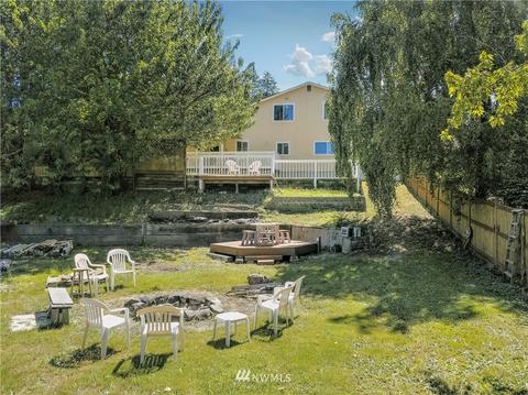 20818 40th Ave E, Spanaway, WA 98387 photo 2