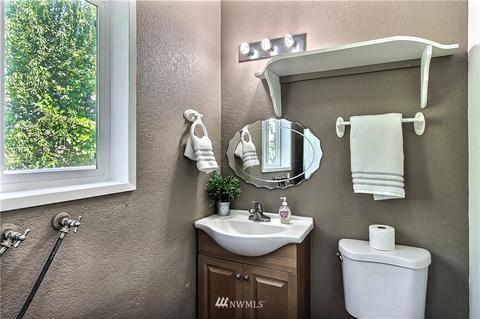 20818 40th Ave E, Spanaway, WA 98387 photo 15