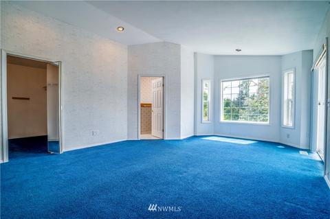 71 Brittany Ln, Sequim, WA 98382 photo 17