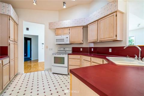 71 Brittany Ln, Sequim, WA 98382 photo 14