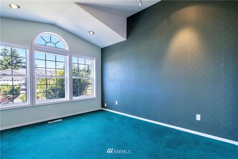 71 Brittany Ln, Sequim, WA 98382 photo 23
