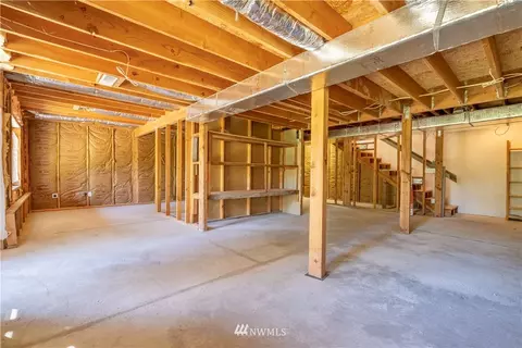 71 Brittany Ln, Sequim, WA 98382 photo 32