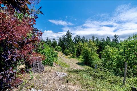 71 Brittany Ln, Sequim, WA 98382 photo 35