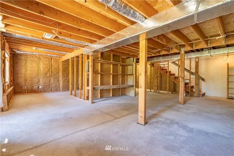 71 Brittany Ln, Sequim, WA 98382 photo 32