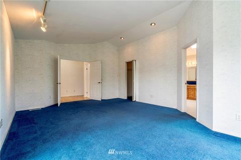71 Brittany Ln, Sequim, WA 98382 photo 18