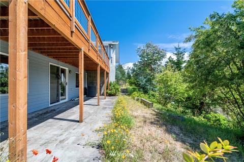 71 Brittany Ln, Sequim, WA 98382 photo 4