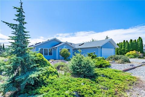 71 Brittany Ln, Sequim, WA 98382 photo 2
