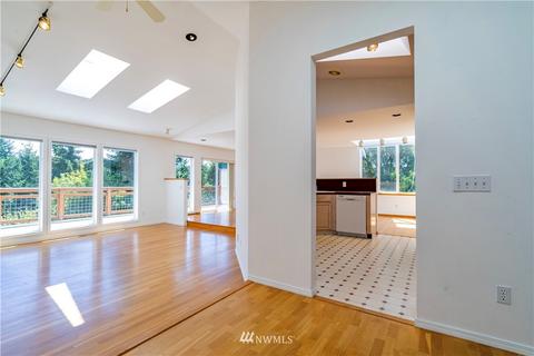 71 Brittany Ln, Sequim, WA 98382 photo 8