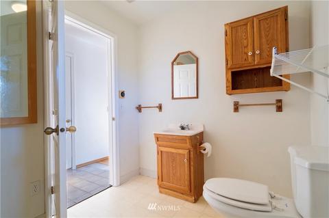 71 Brittany Ln, Sequim, WA 98382 photo 16