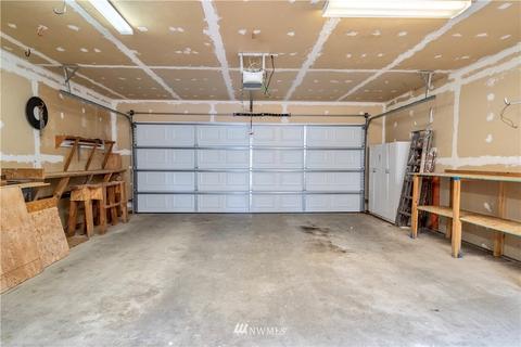 71 Brittany Ln, Sequim, WA 98382 photo 34