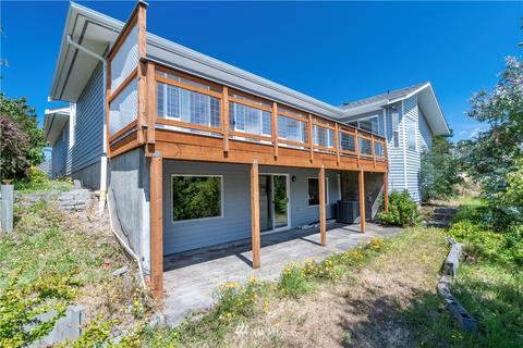 71 Brittany Ln, Sequim, WA 98382 photo 5