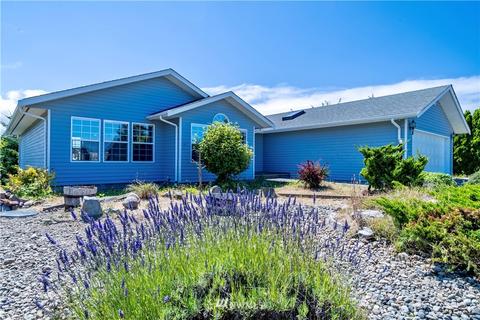 71 Brittany Ln, Sequim, WA 98382 photo 1