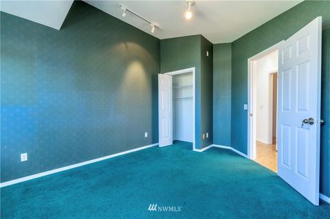 71 Brittany Ln, Sequim, WA 98382 photo 24