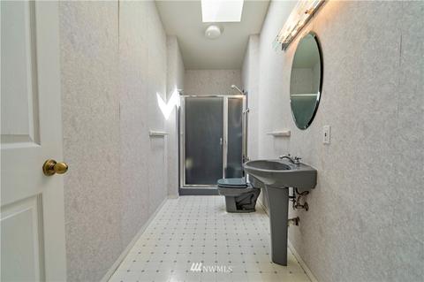 71 Brittany Ln, Sequim, WA 98382 photo 28