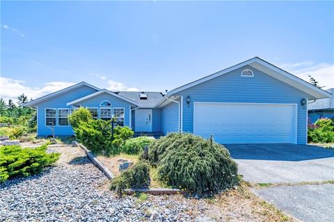 71 Brittany Ln, Sequim, WA 98382 photo 3
