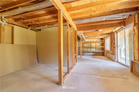 71 Brittany Ln, Sequim, WA 98382 photo 33