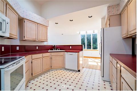 71 Brittany Ln, Sequim, WA 98382 photo 15