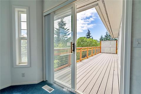 71 Brittany Ln, Sequim, WA 98382 photo 20