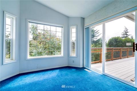 71 Brittany Ln, Sequim, WA 98382 photo 19