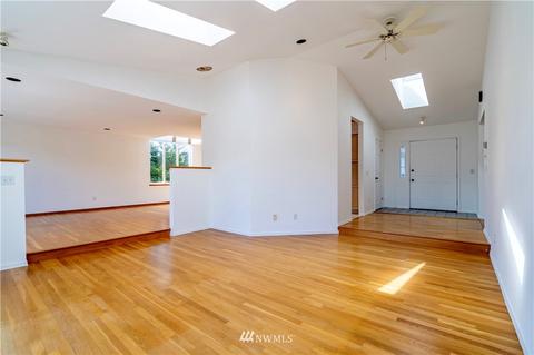 71 Brittany Ln, Sequim, WA 98382 photo 10