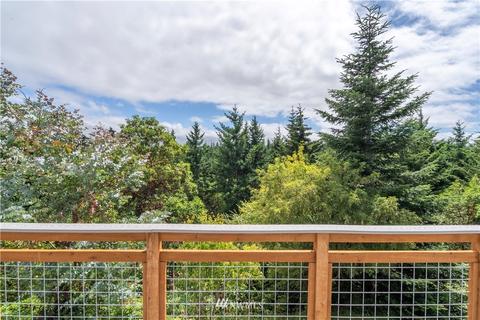 71 Brittany Ln, Sequim, WA 98382 photo 29