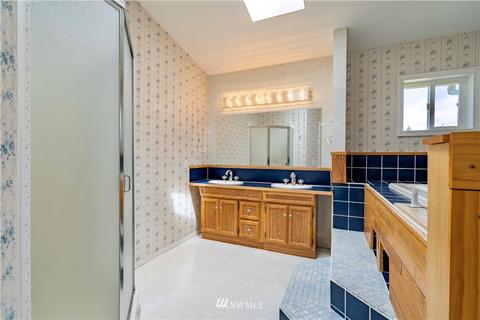 71 Brittany Ln, Sequim, WA 98382 photo 22