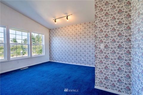 71 Brittany Ln, Sequim, WA 98382 photo 26