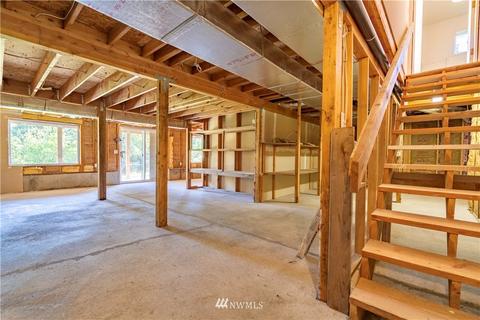 71 Brittany Ln, Sequim, WA 98382 photo 30