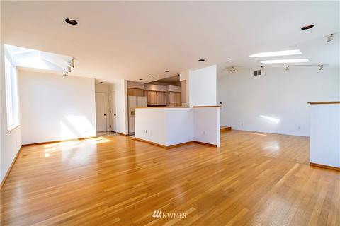 71 Brittany Ln, Sequim, WA 98382 photo 12