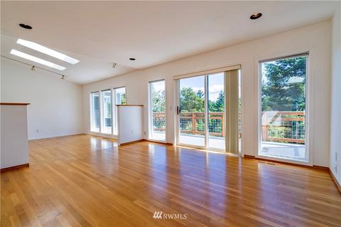 71 Brittany Ln, Sequim, WA 98382 photo 13