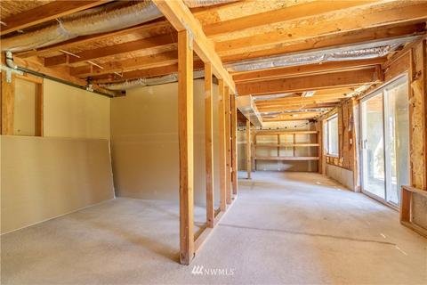 71 Brittany Ln, Sequim, WA 98382 photo 33